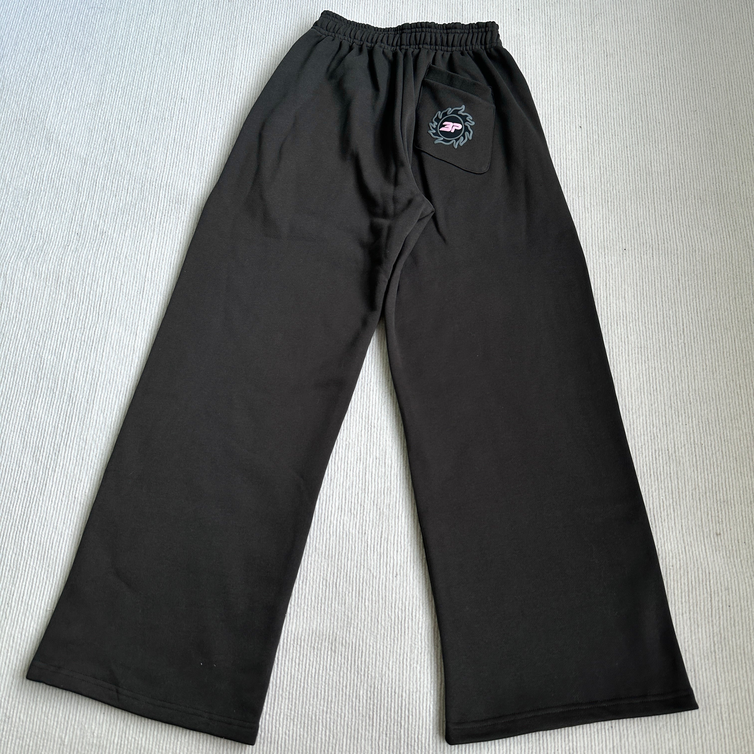 Broken Planet Mixed Tracksuits (XS-XL)
