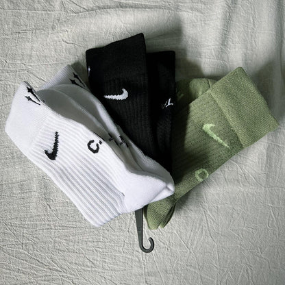 Nike x Nocta Mixed Socks