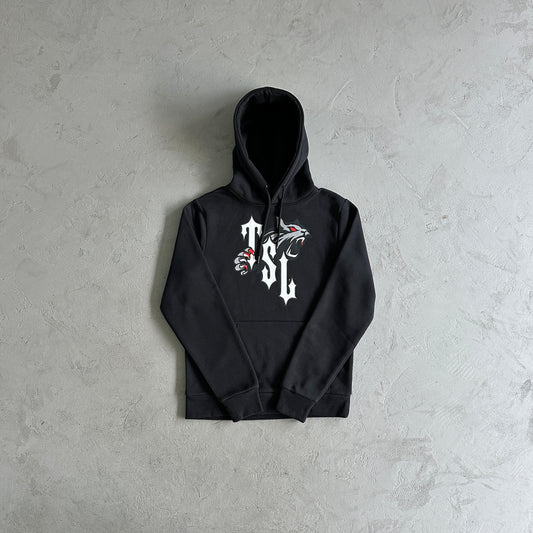 TSL Shooters Bloodshot Tracksuit