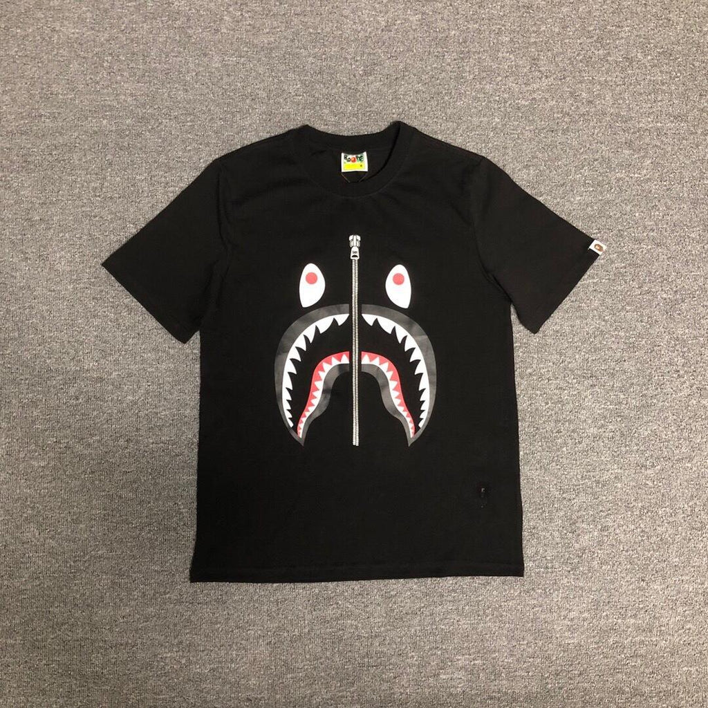 Bape Tees