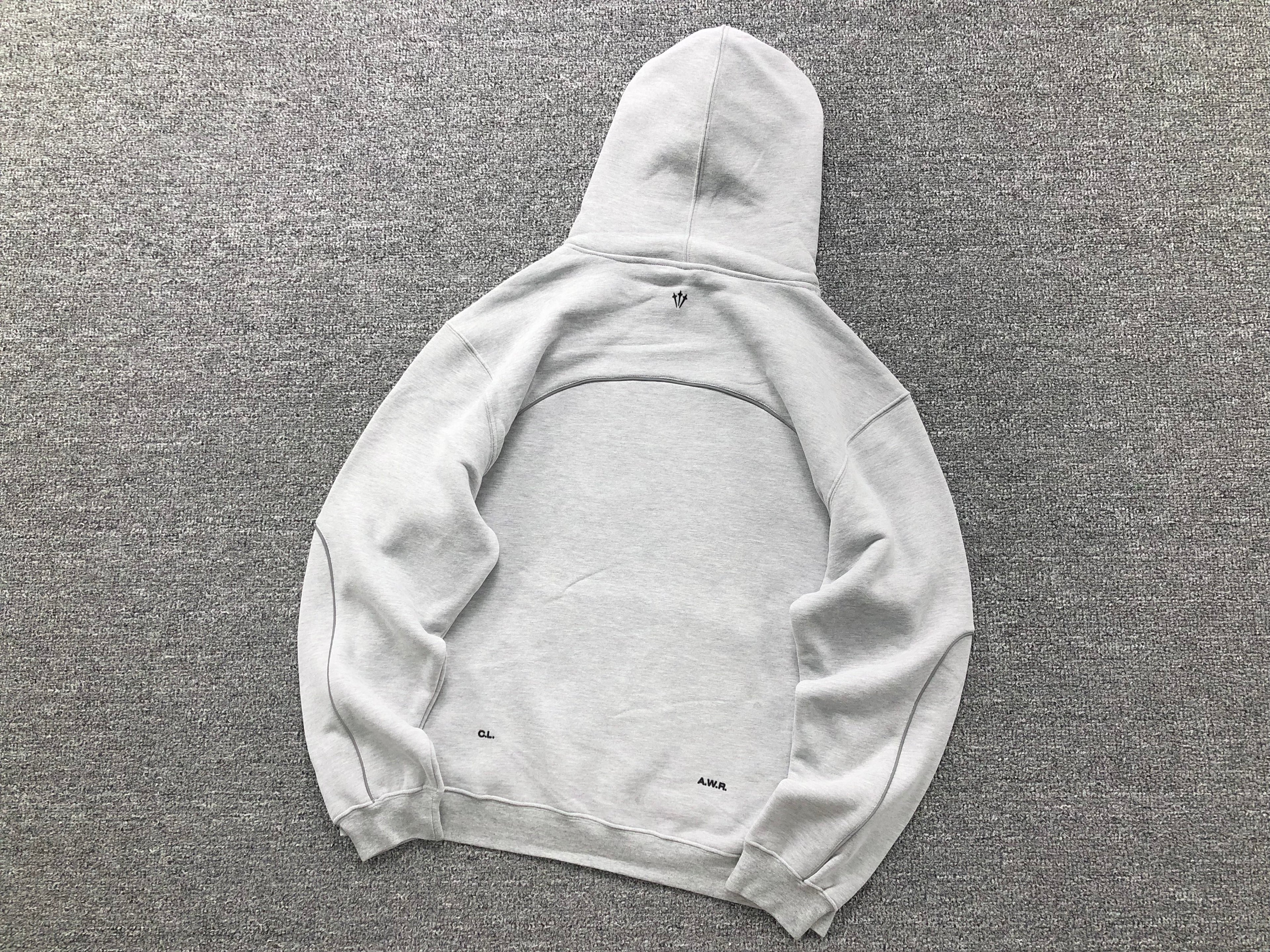 Nike x Nocta Fleece CS Sets