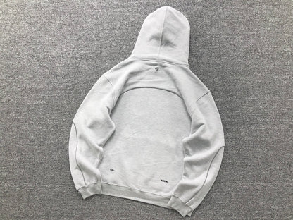 Nike x Nocta Fleece CS Sets