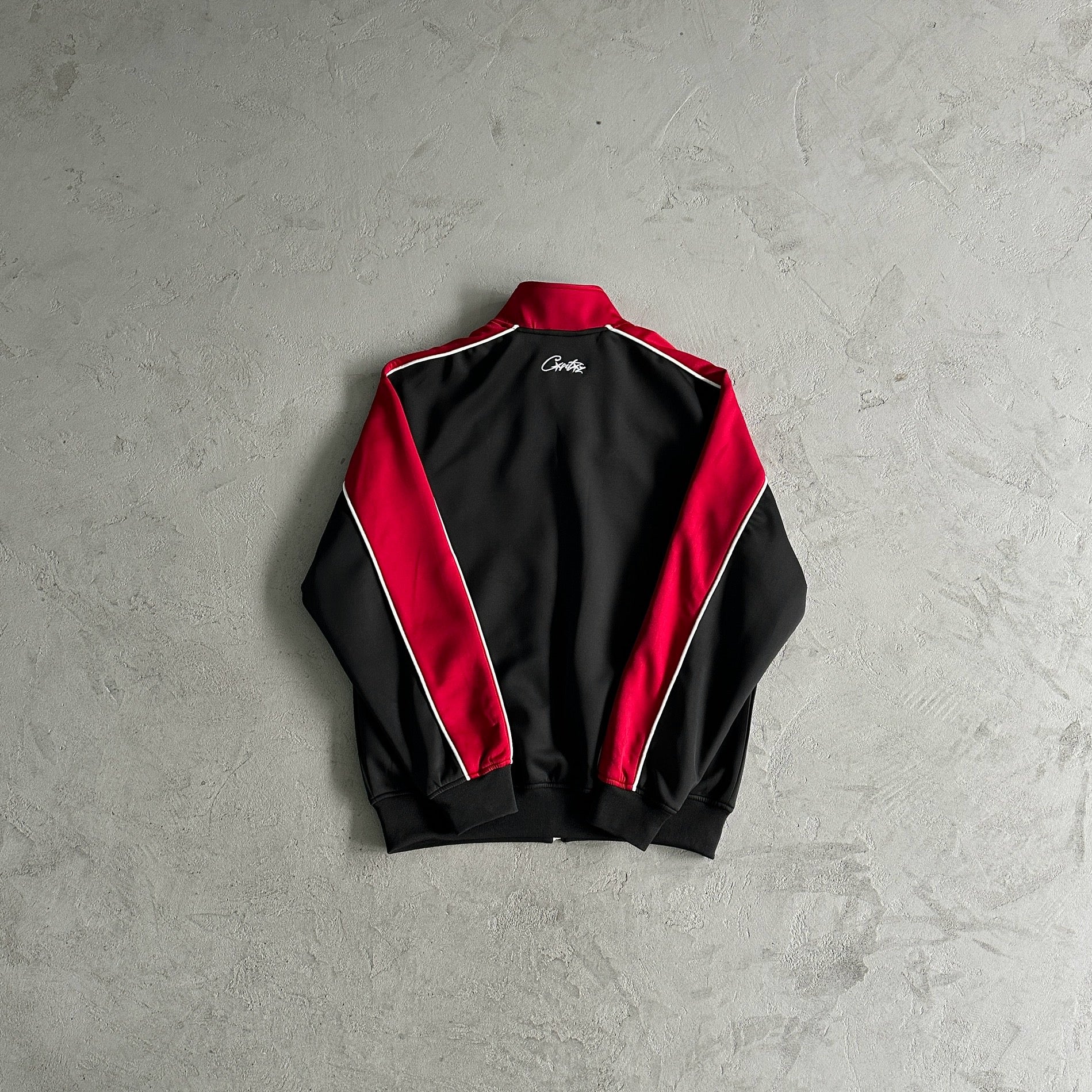 Corteiz Shotta Tracksuit