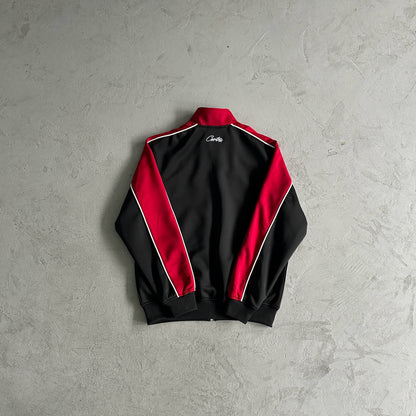 Corteiz Shotta Tracksuit