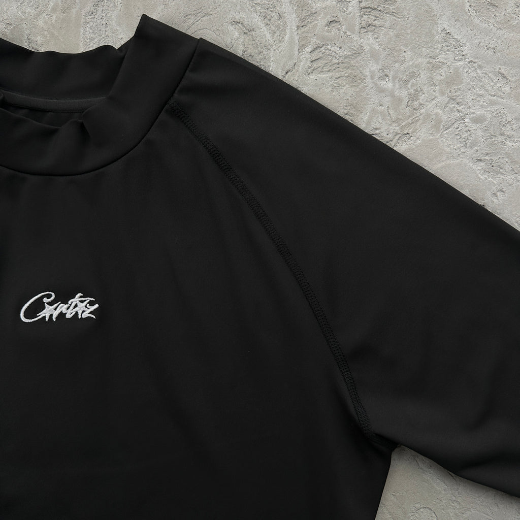 Corteiz Litework Compression Top