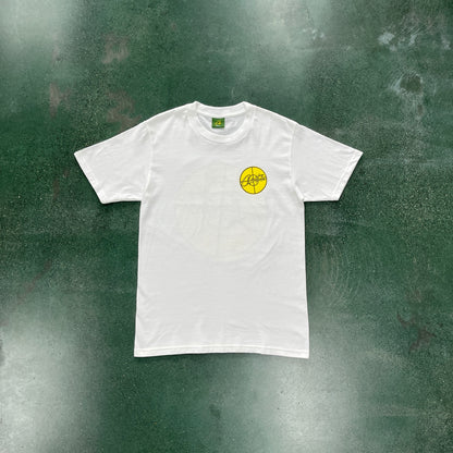 Corteiz Bullseye Tee
