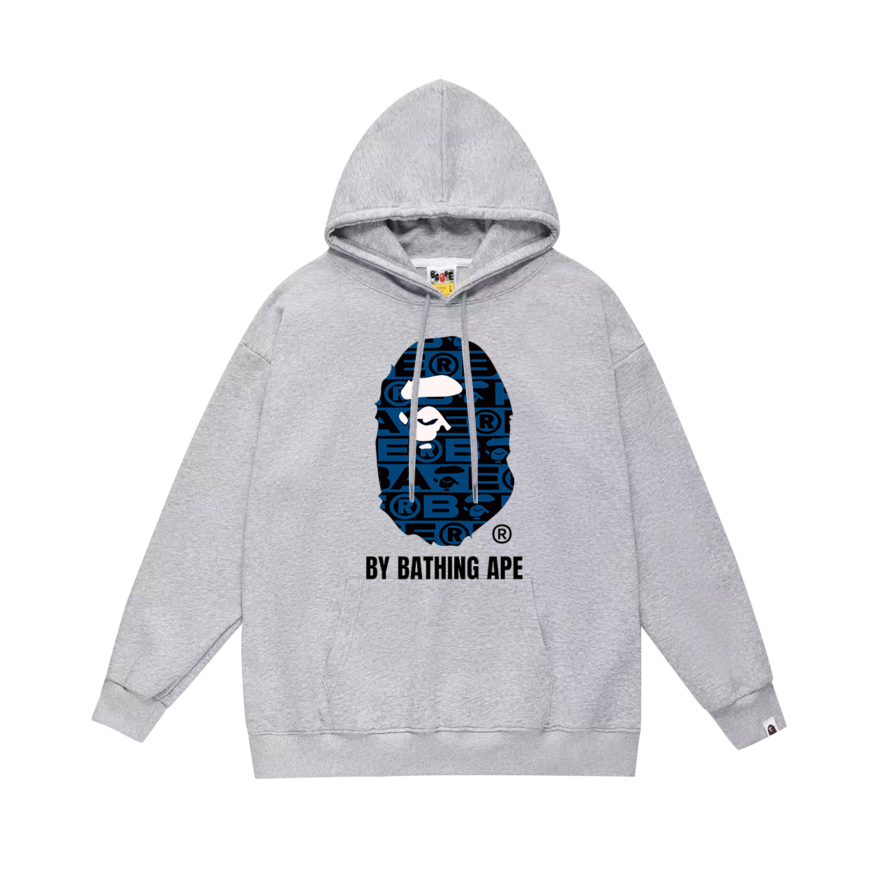 Bape Hoodies