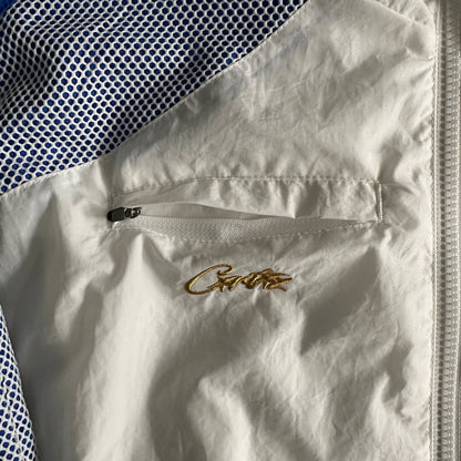 Corteiz Olympic Shuku  Sets