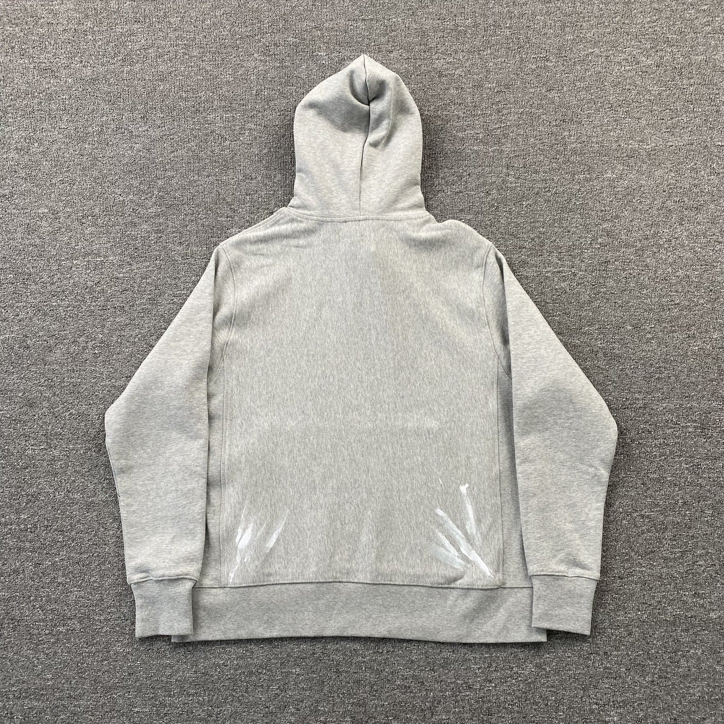 Gallery Dept Mixed Hoodies