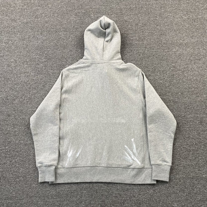 Gallery Dept Mixed Hoodies