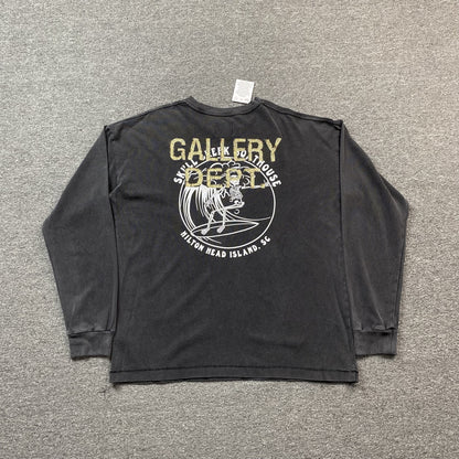 Gallery Dept Mixed Sweaters
