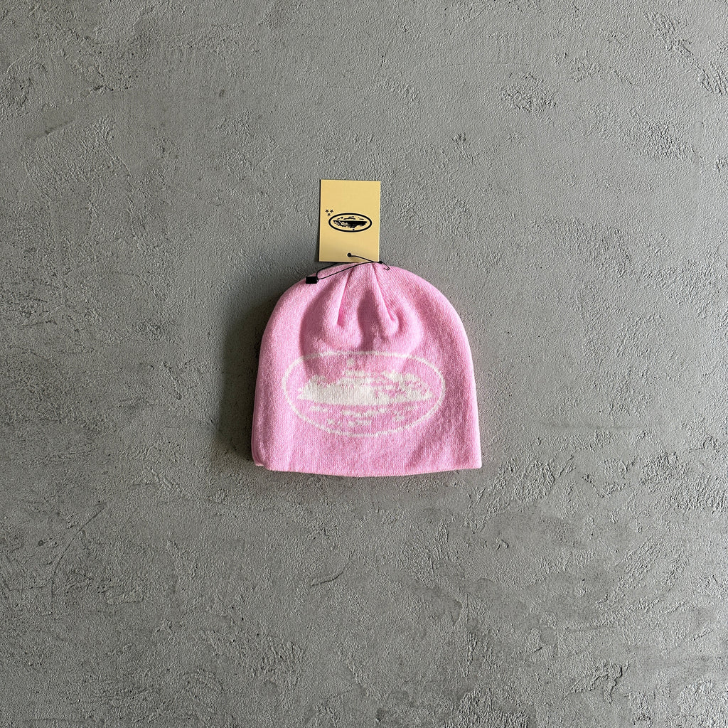 Corteiz Beanies