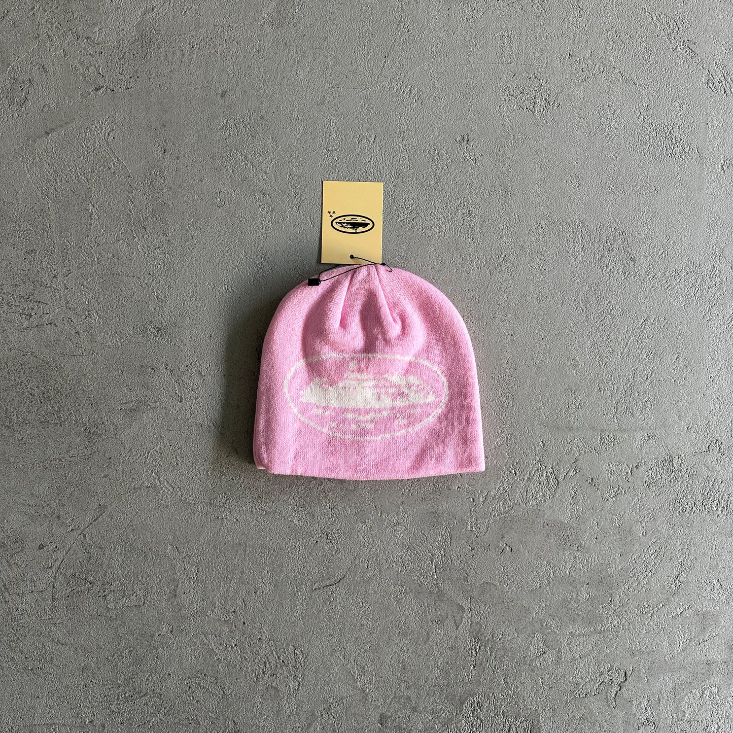Corteiz Beanies