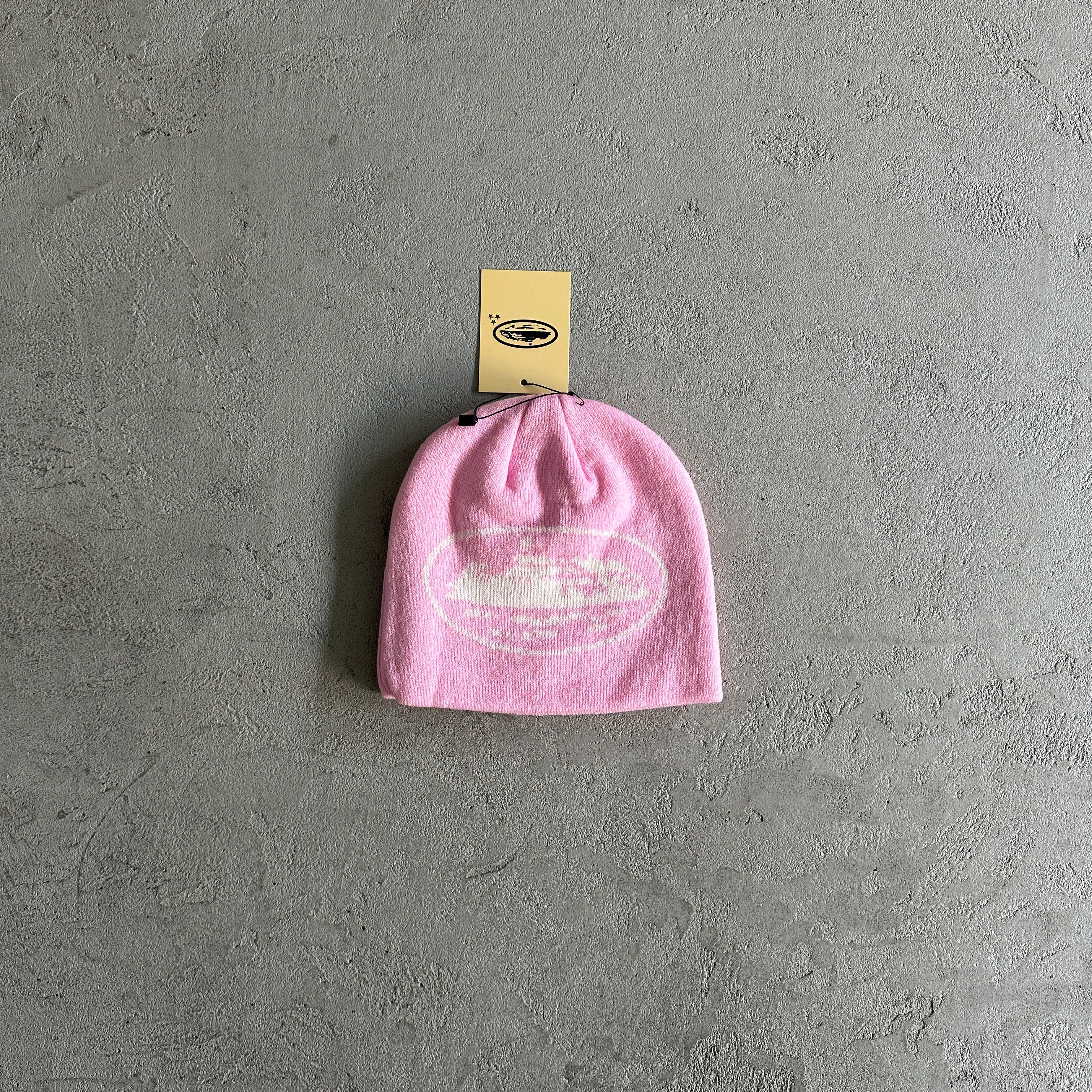 Corteiz Beanies