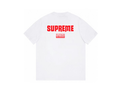 Supreme Mixed Tees