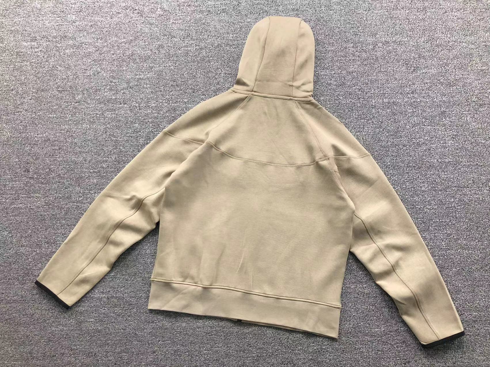 2024 Nike Techfleece Sets