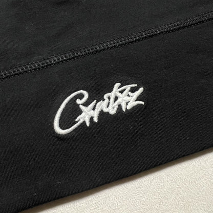 Corteiz Liteworky Cap