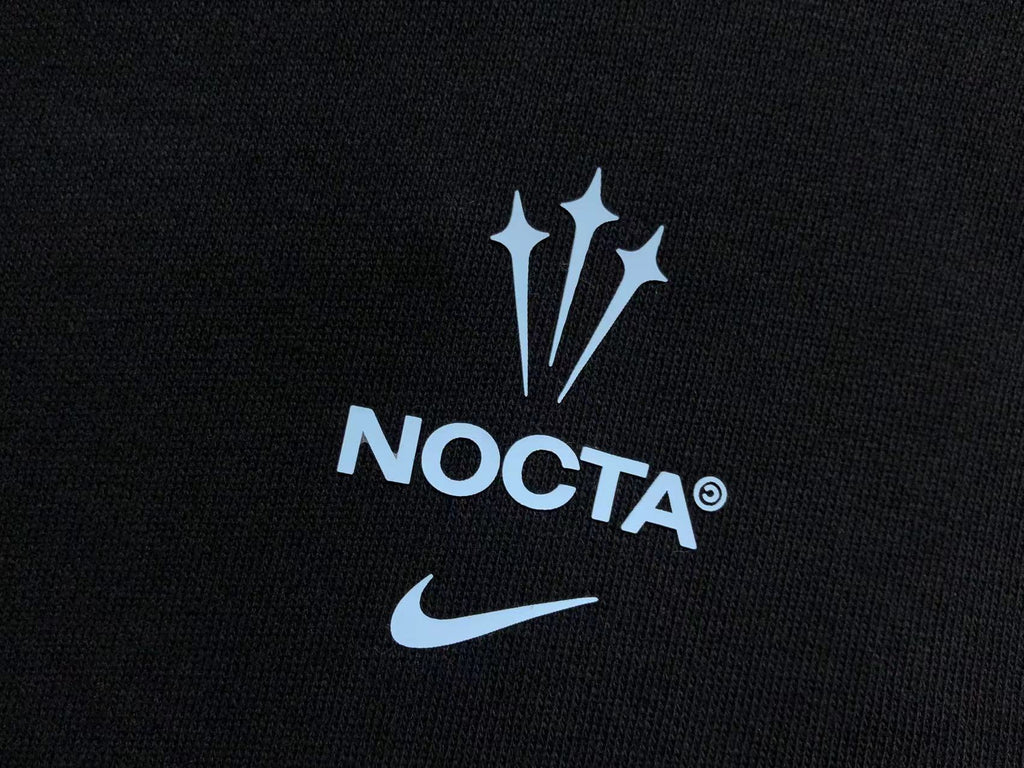 Nike x Nocta Pullover Hoodie