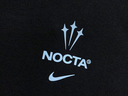 Nike x Nocta Pullover Hoodie