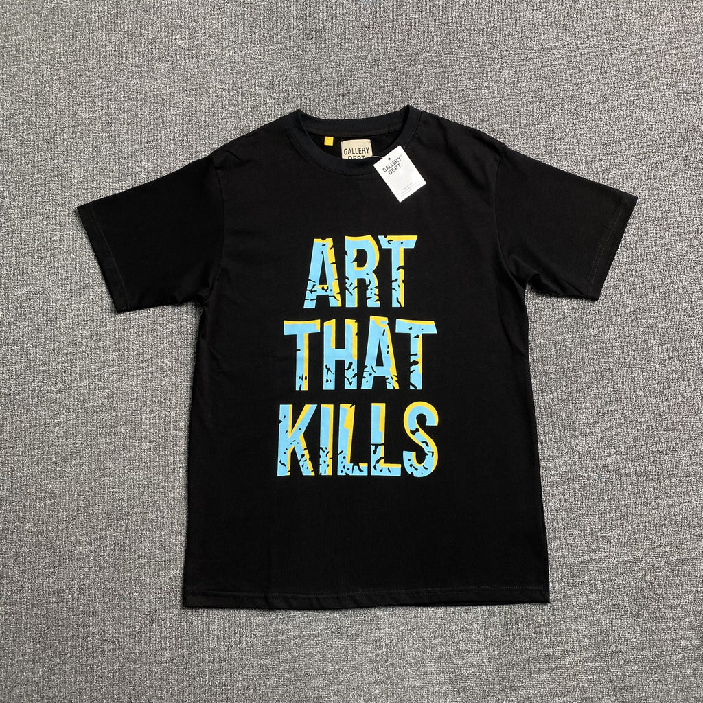 Gallery Dept Mixed Tees