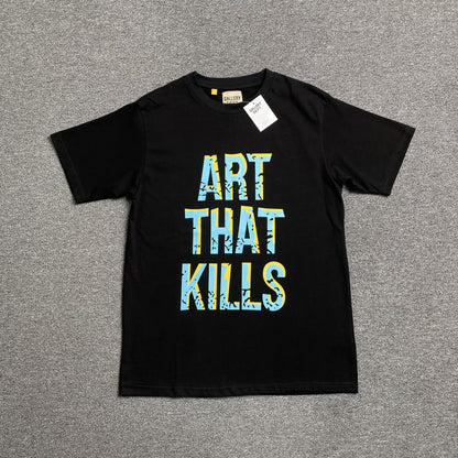 Gallery Dept Mixed Tees