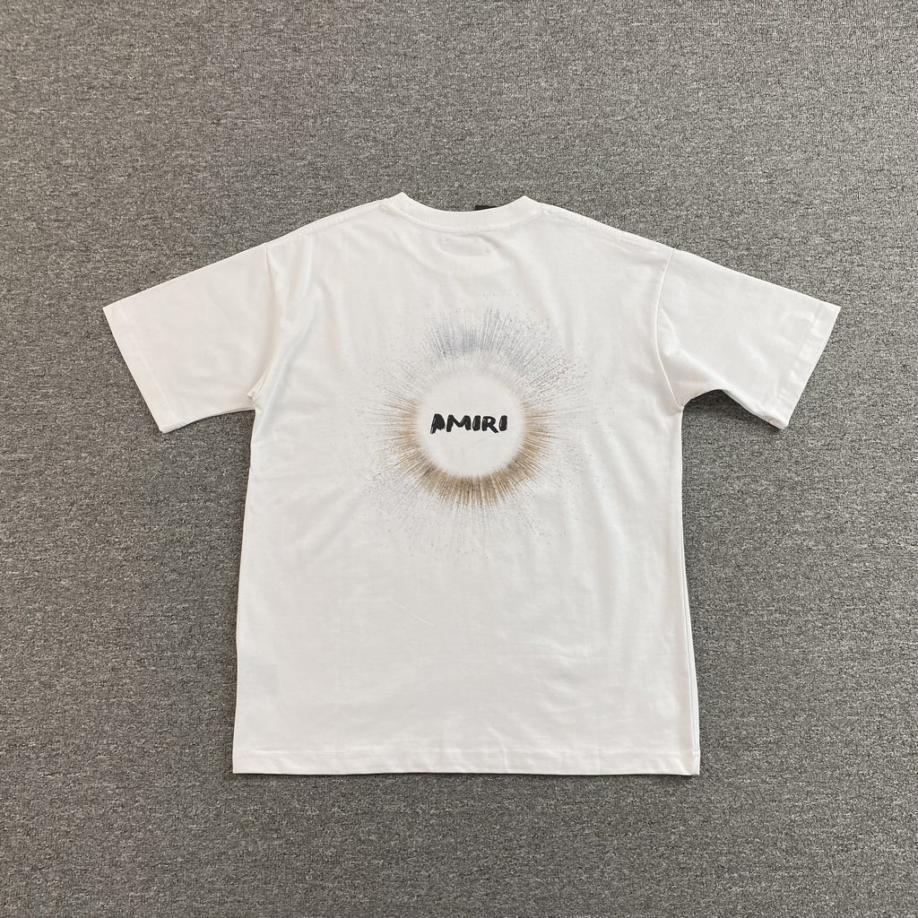 Amiri Mixed Tees