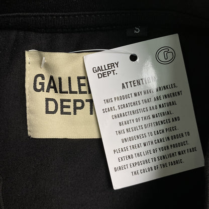 Gallery Dept Mixed Sweaters