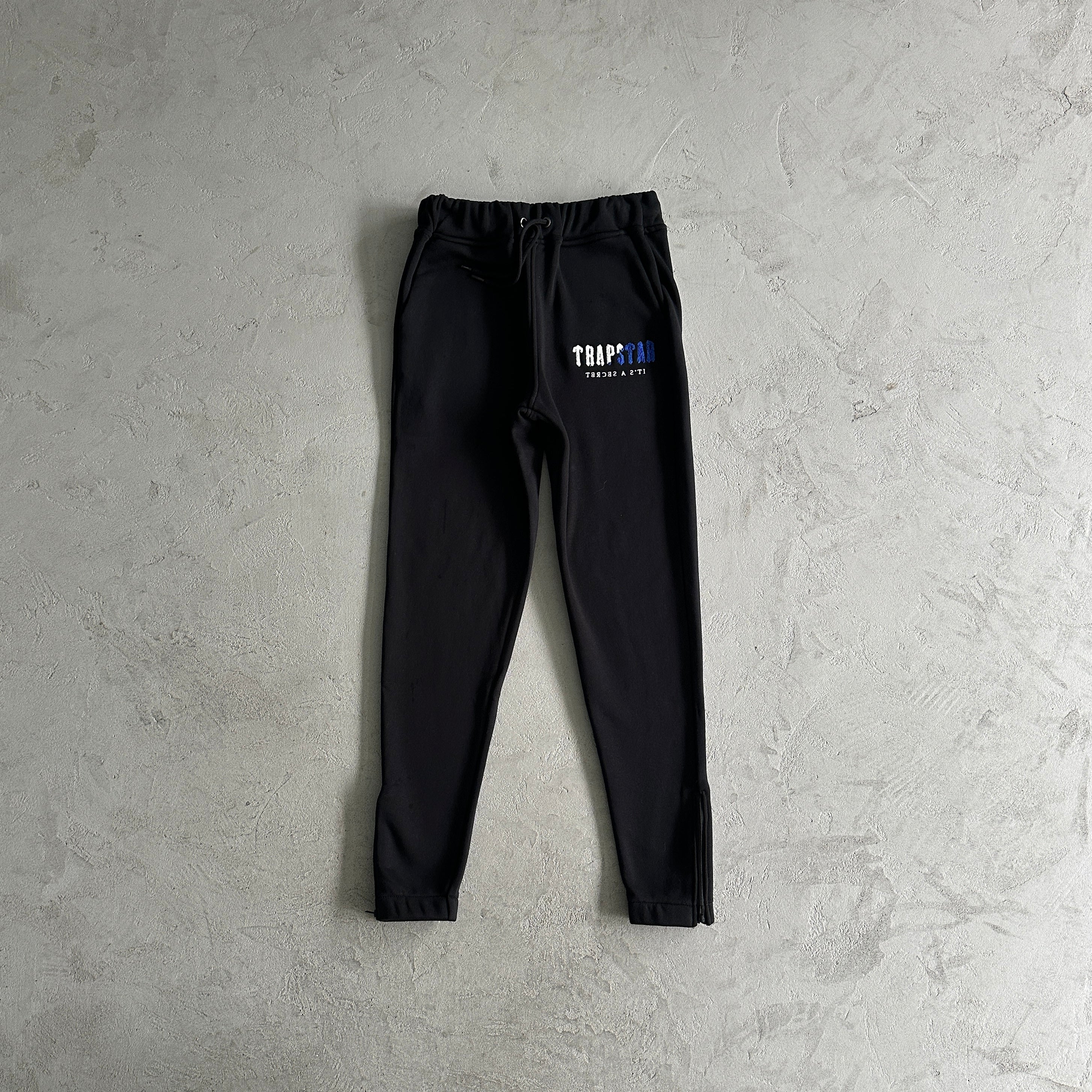Trapstar Mixed Tracksuits