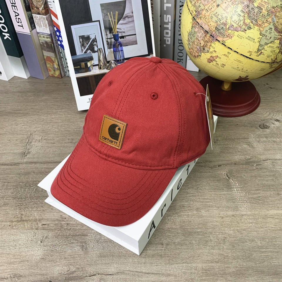 Carhartt Caps