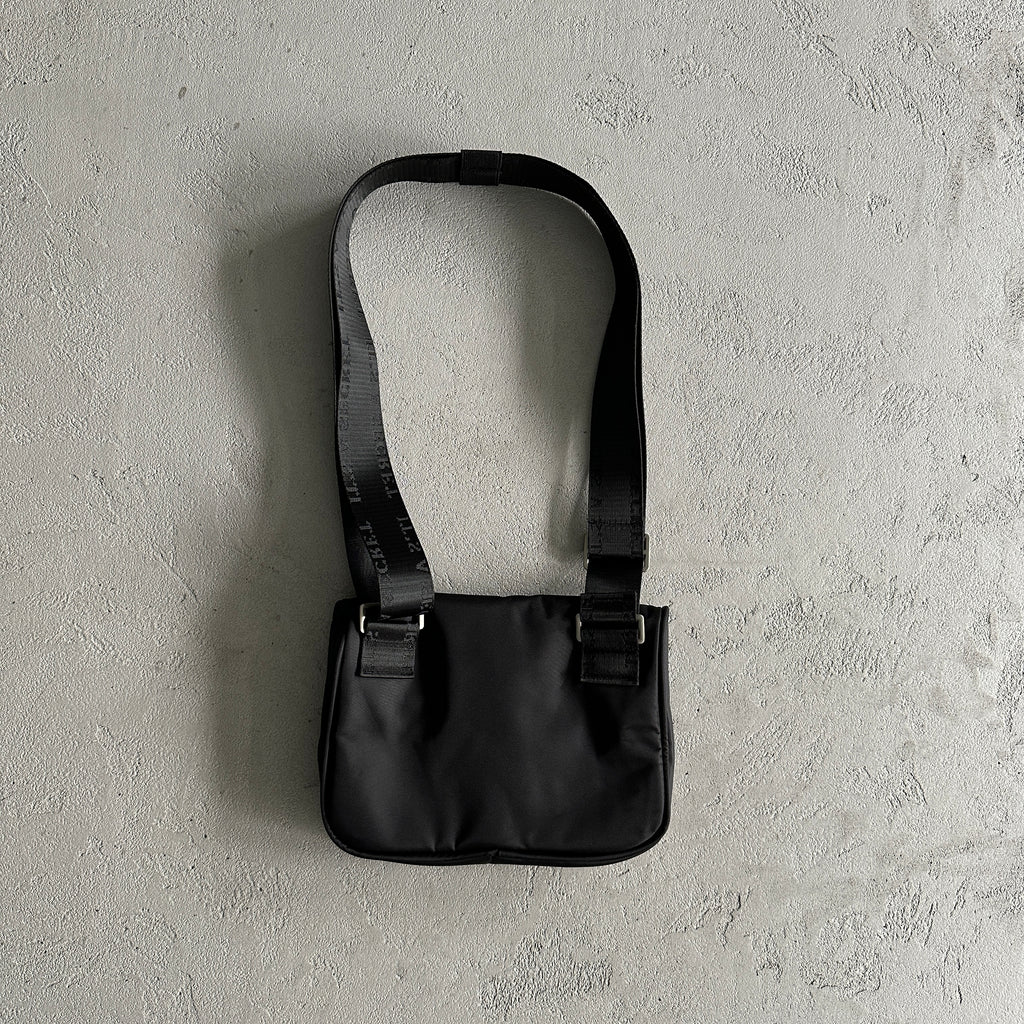 Trapstar Other Bags