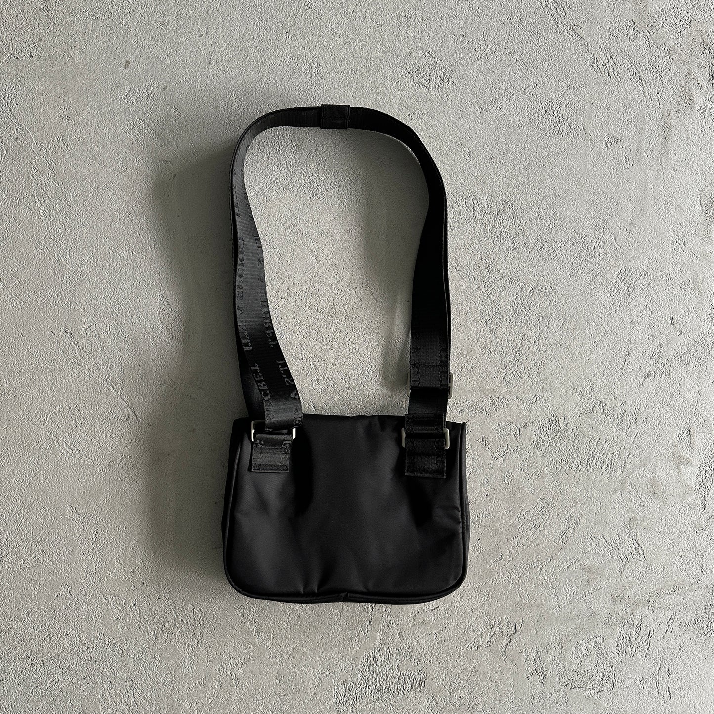 Trapstar Other Bags