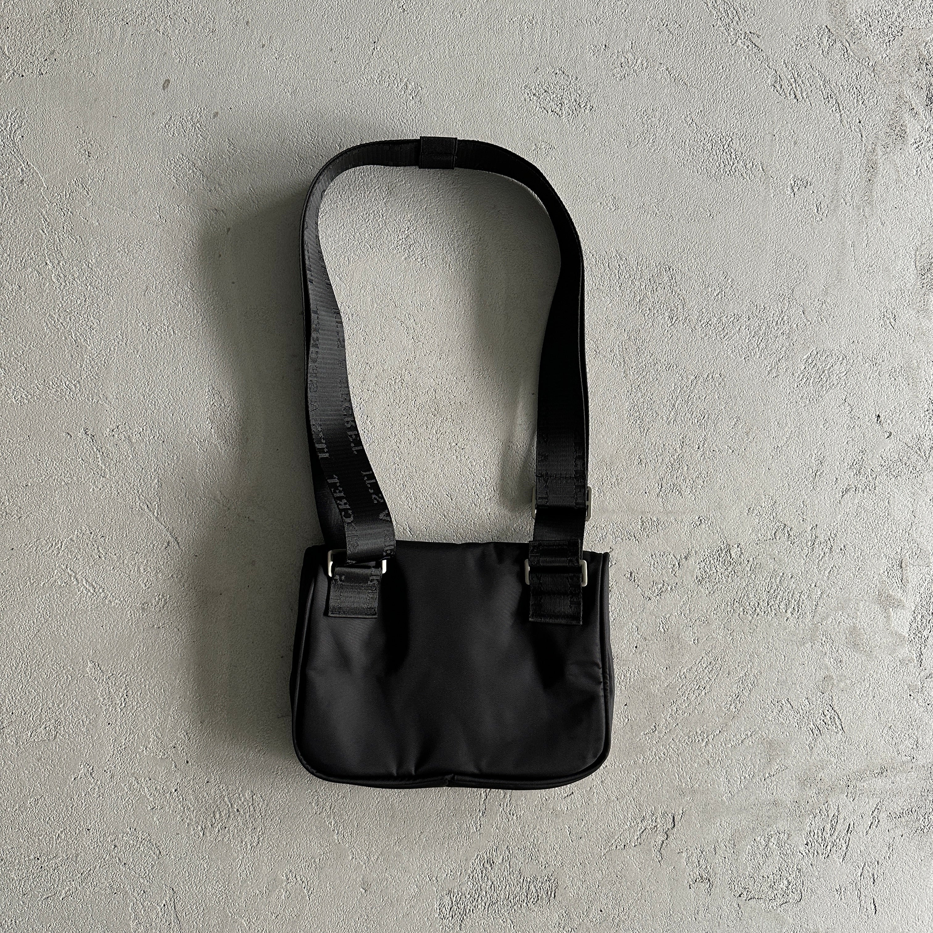 Trapstar Other Bags
