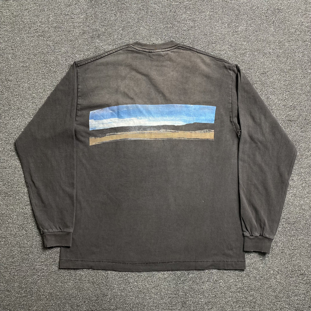 Saint Michael Sweaters