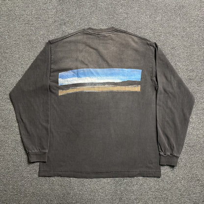 Saint Michael Sweaters