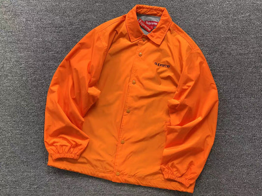 Supreme Jacket