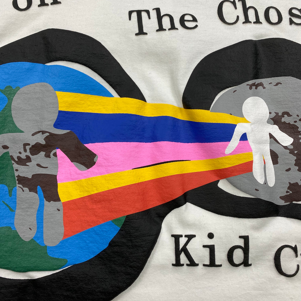 CPFM Tees