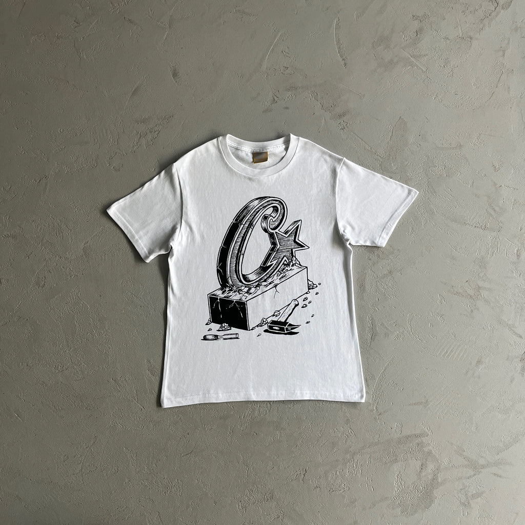 ALL CORTEIZ TEES