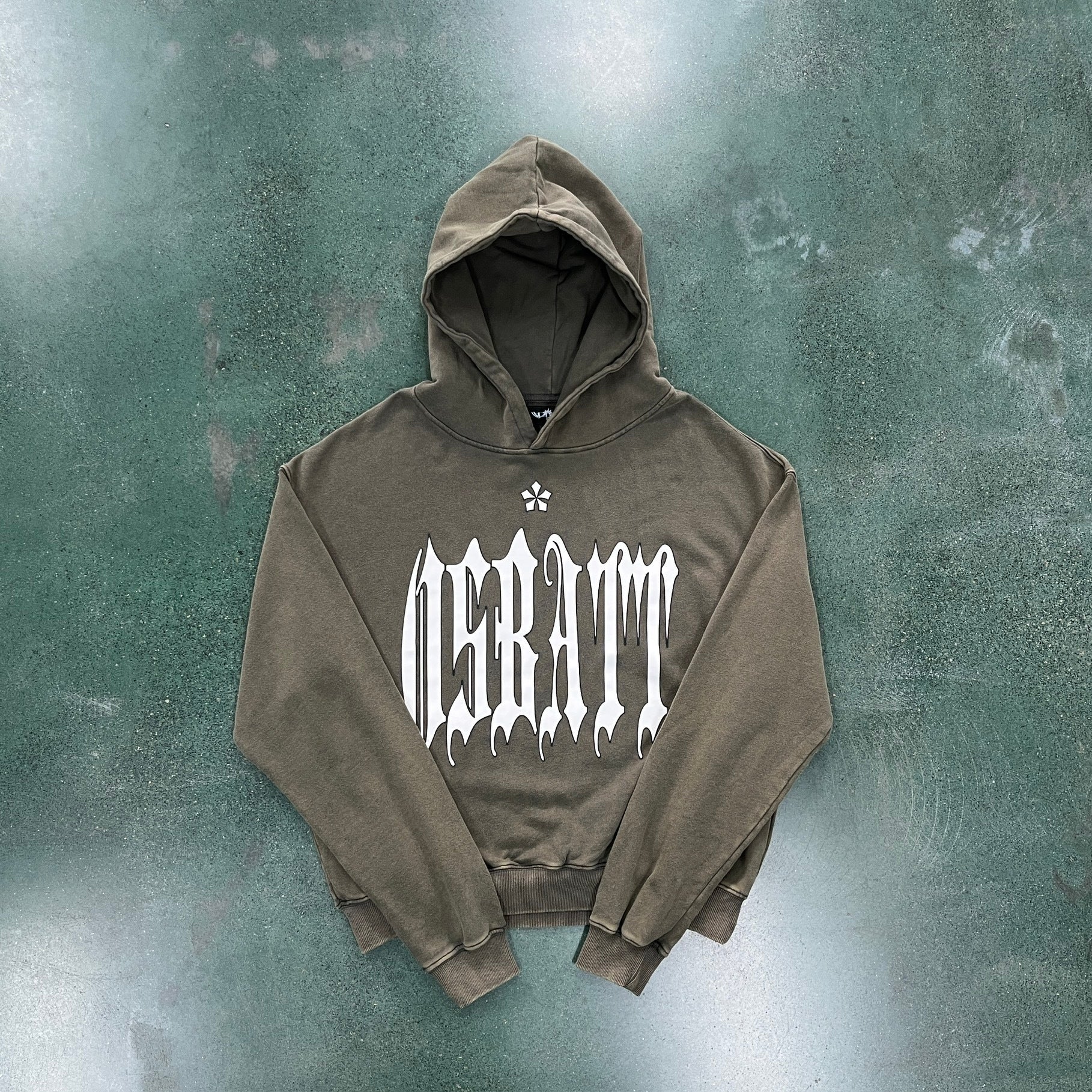 Osbatt Tracksuit PROMO