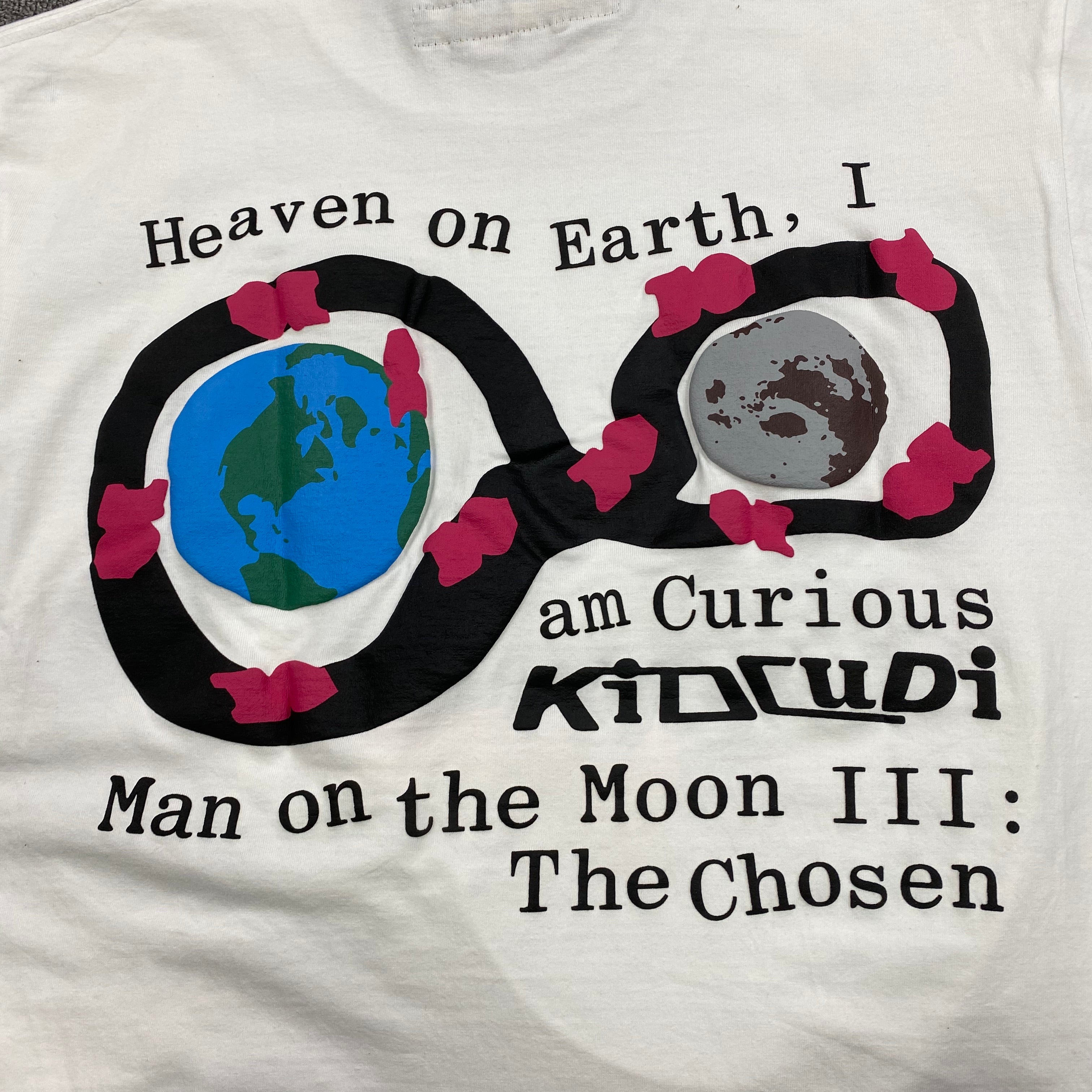 CPFM Tees