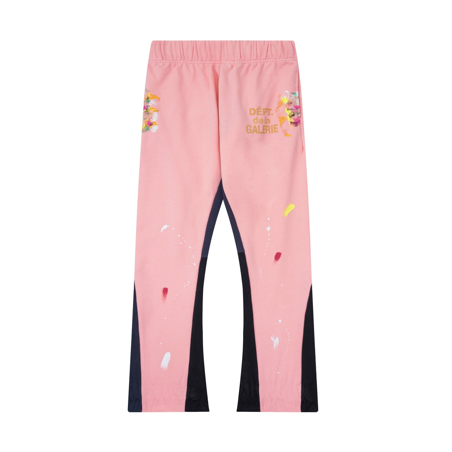 Gallery Dept Sweatpants