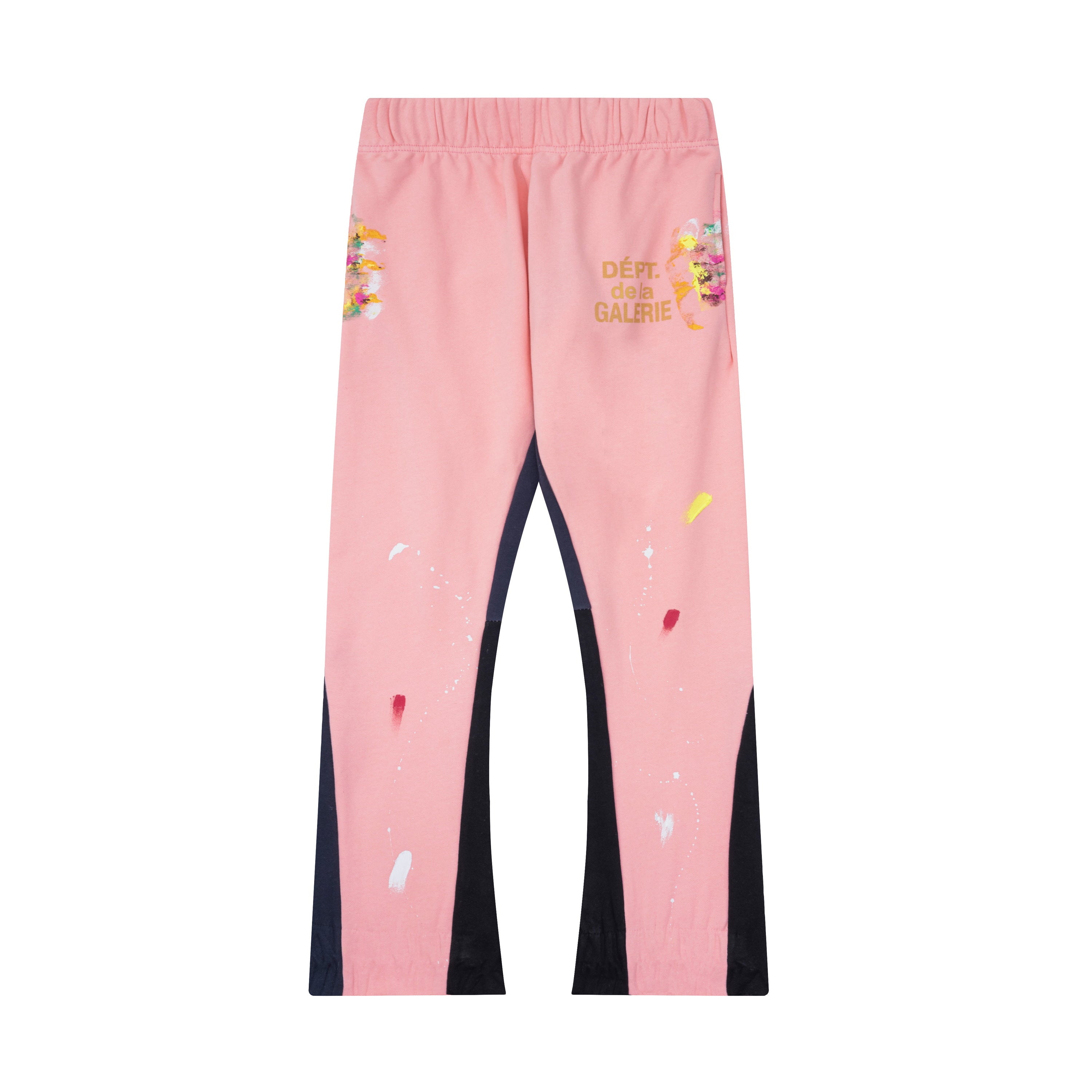 Gallery Dept Sweatpants