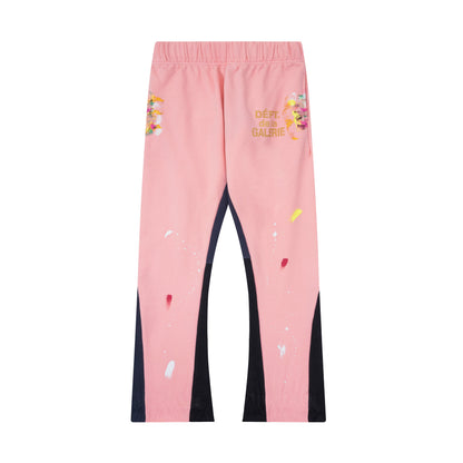 Gallery Dept Sweatpants