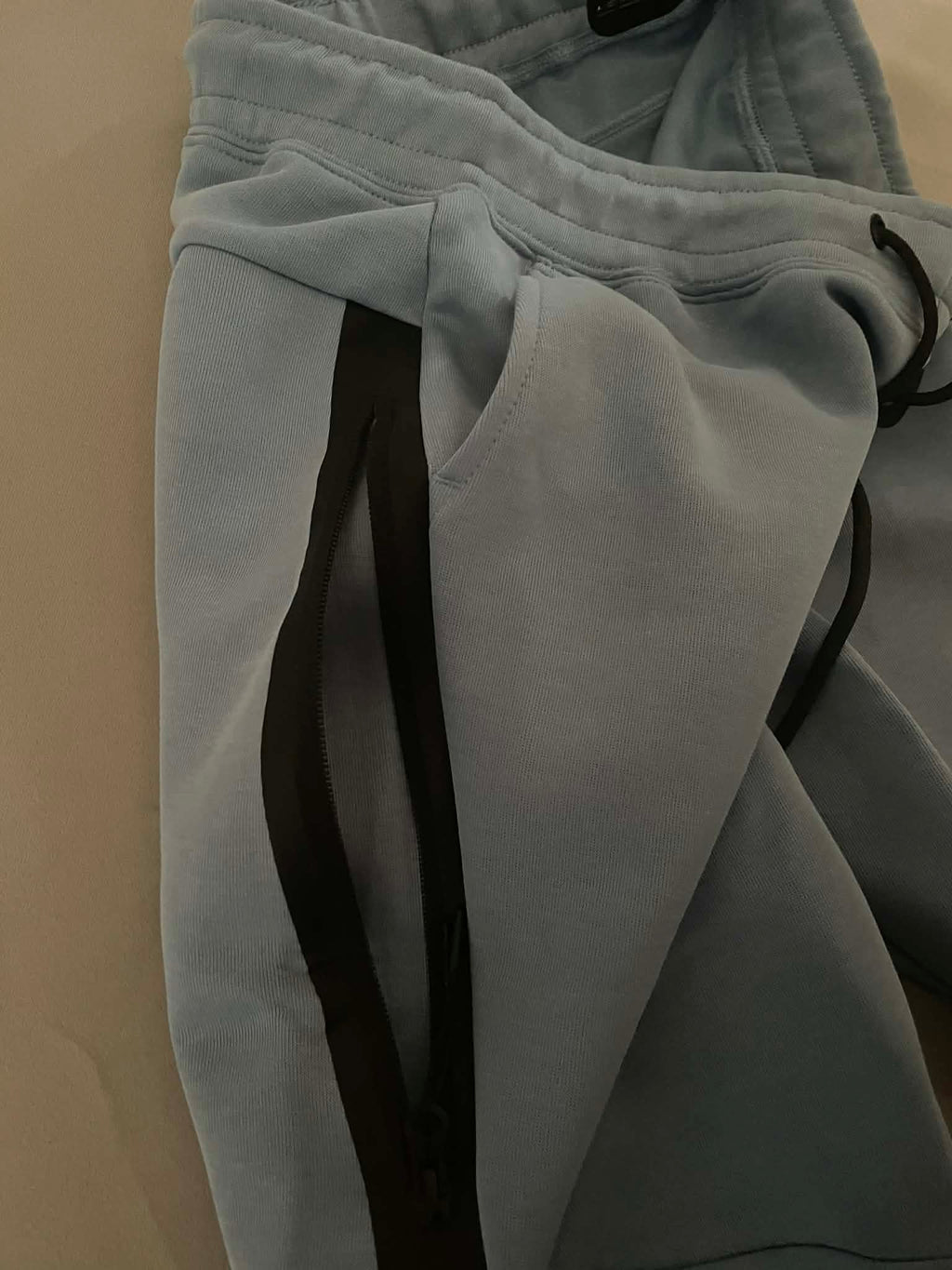 2019 Nike Techfleece Pants