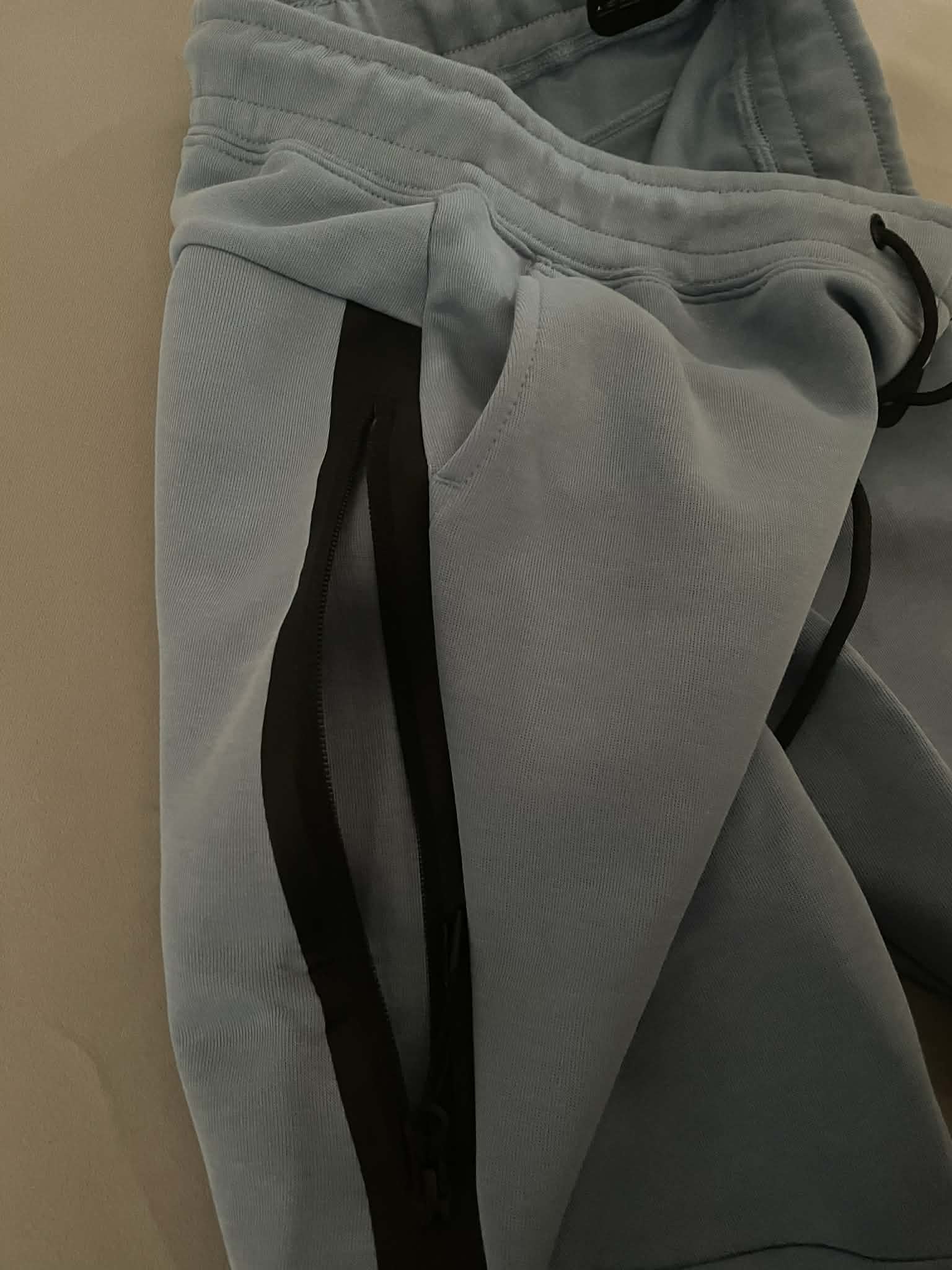 2019 Nike Techfleece Pants