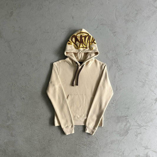 Syna Mixed Tracksuits