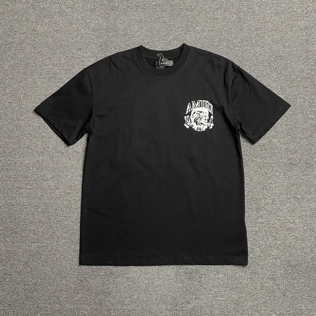 Amiri Mixed Tees