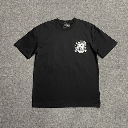 Amiri Mixed Tees