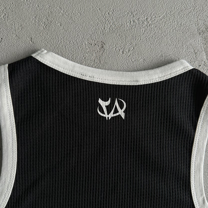 SALE Tweny8 Women's Top