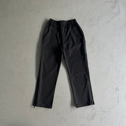 Broken Planet Waterproof Pants