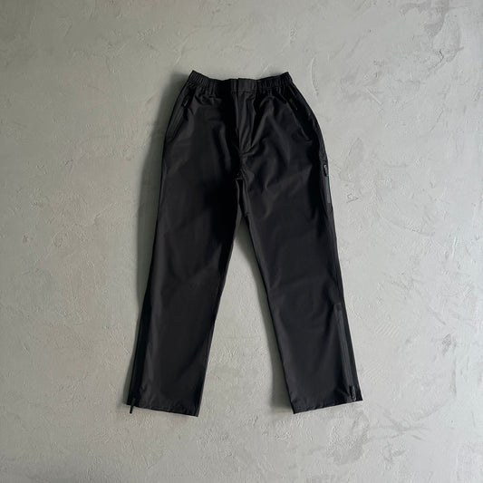 Broken Planet Waterproof Pants